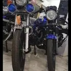 تقسيط دبابات فوكسر زالزال