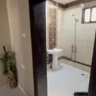 شقة من غرفتين للايجار