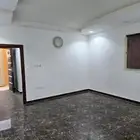 دور ارض للايجار حي القيروان