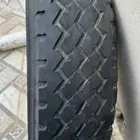 كفر جنط 17بجنطها للبيع 100