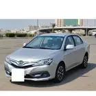 سيارة BYD F3 موديل 2022