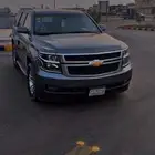 تاهو 2019