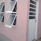 فنى شتر المينوم عادى و مكينة