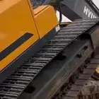 بوكلين جديد موديل 2025 للايجار مقاس 220 ومقاس 480