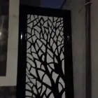 با ب مزلا كرسي مكيفت بل كونا شباك