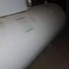 خزنات غاز مطاعم للبيع وعلى السوم للتواصل والتفاهم على الخاص