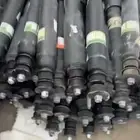 مساعدات شاص وربع وصالون 23 وتحت