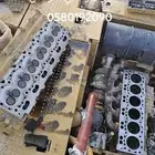 مكنيكي معدات ثقيلة بكلينات شيولات ومحركات زراعية ساجر ساجر