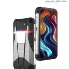 جوال tank 3 pro