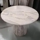 رخام وحجر طبيعي وجرانيت