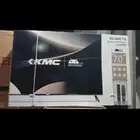 افضل عروض شاشات KMC ويبس واندرويد وكيولد