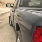 رام 2012