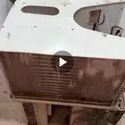 مكيف