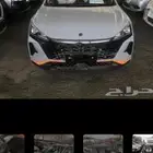 شاين E1 دونغ فينغ 2026 من التوكيلات العالميه للسبارات