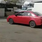 بي واي دي 2017