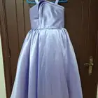 فستان بناتي للبيع