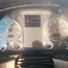 كمبيوترات شاحنات مان _ كهربائي مان