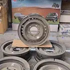 جنوط شمبر ل الشاص والربع وكاله