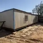 غرفه جاهزة للبيع بركس
