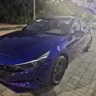 النترا 2023 سمارت