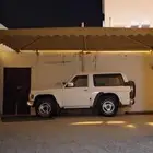 فتك 94