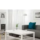 طاولات ايكيا