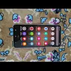 سامسونج s23 امريكى شبه الجديد مفيهوش خدش وما انفك ابدا