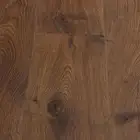 باركيه