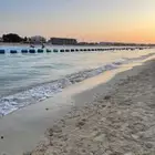 فلل شاليهات منتجع درة العروس