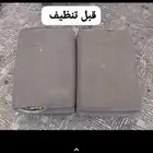 شركة تنظيف بالدوادمي