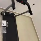 سير كهربائي لبيع شبه جديد
