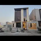 للبيع ادور فاخر بحي العارض