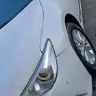 تويوتا كامرى 2017 للبيع