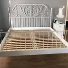 غرفة نوم دولاب وسرير