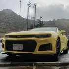 كومار 2017 كشف لون مميز