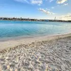 شاليهات درة العروس فلل للايجار