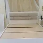 غرفه النوم لبيع شبه جديد استخدم فتره بسيطه