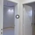 ملحق بمخطط ولي العهد واحد
