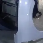 رفرف يمين تورس مدبل 2021 2022 2023 2024