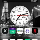 شاومي10 ألترا رام 16 قيقا تخزين 512 قيقا xiaomi Mi10 ULTRA