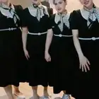 تنسيق حفلات صبابات قهوجيات جده