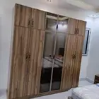 اسلام عليكم ورحمة الله وبركاته غرفه نوم كامل سرير كمدينه