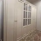 نقل عفش ينبع