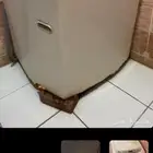 غساله