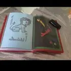 معلمة تآسيس مرحلة ابتدائية ومتوسطه