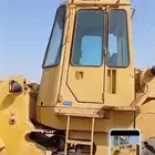 شيول 936 كتر بلر الموديل 87 بطاقة جمركية