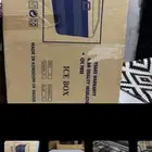 حافظه بارد مقاس كبير للبيع