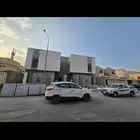 للبيع تاون هاوس بحي الملك فيصل