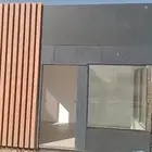 بركسات جديد ومستعمل