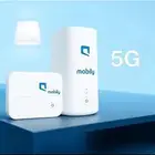 عروض موبايلي الانترنت المفتوح المنزلي